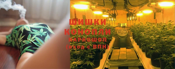 2c-b Абинск
